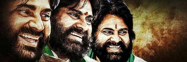 TadalaPavan's profile banner image