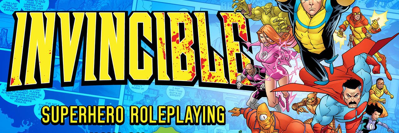 FreeLeaguePub's profile banner image