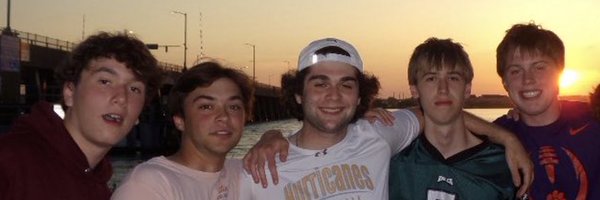 shanemasterson_ Profile Banner