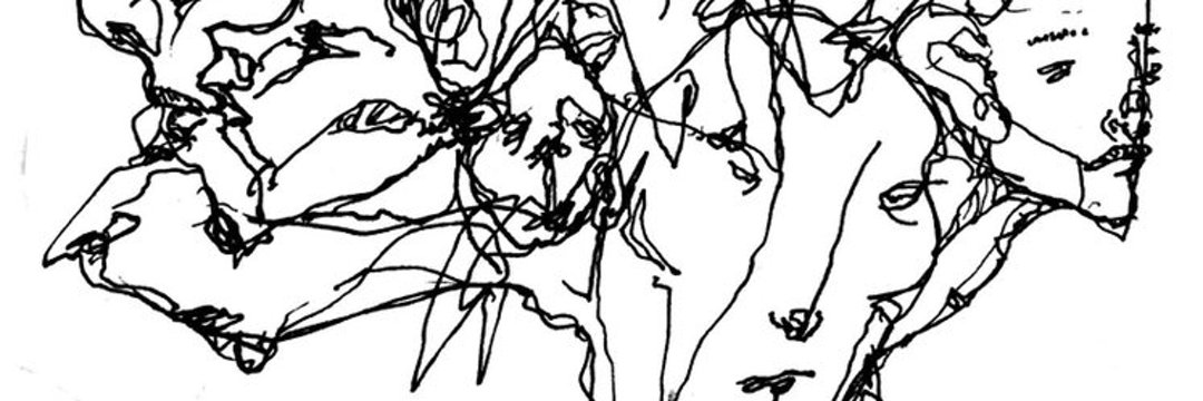 kingkylee02's profile banner image