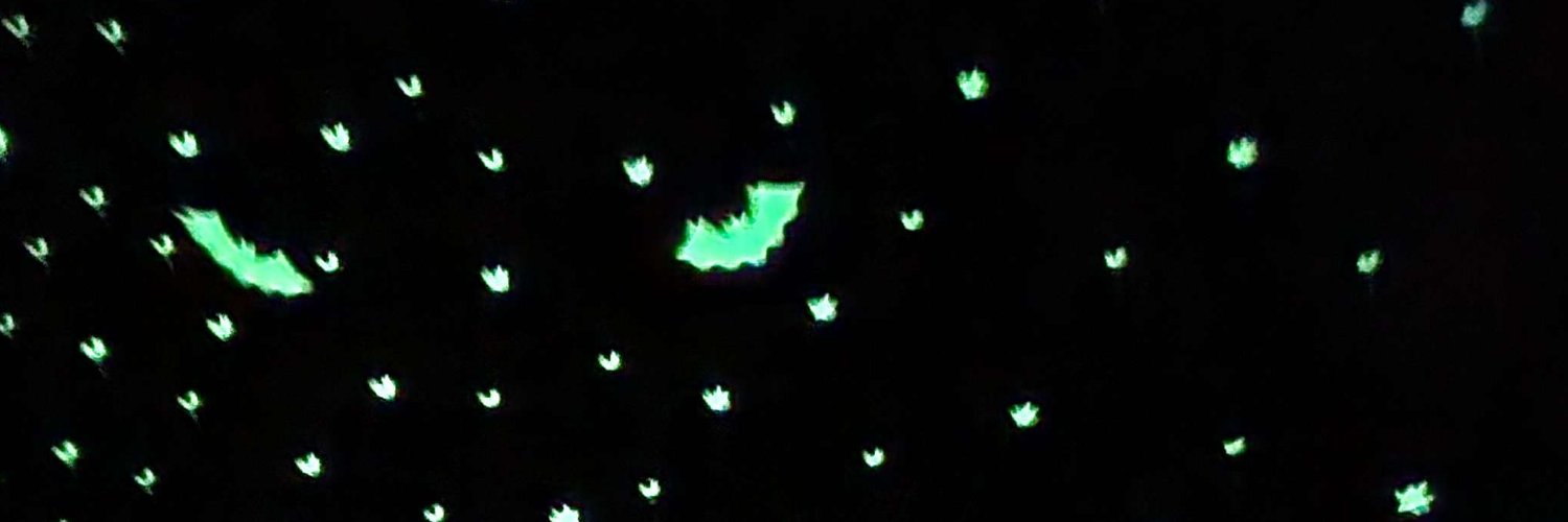 ickystyx (bsky) banner