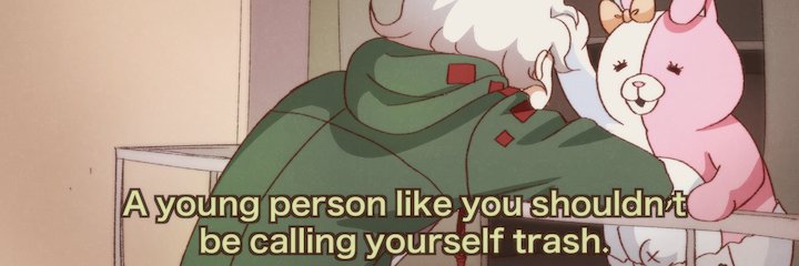 MorganM522's profile banner image