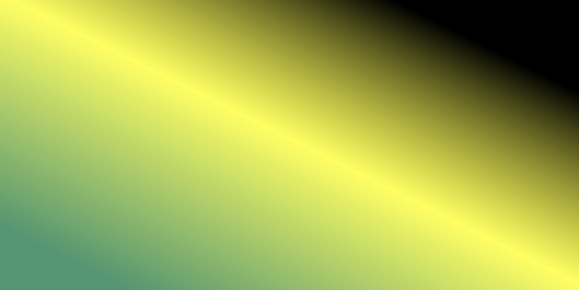 targetstaffs's profile banner image