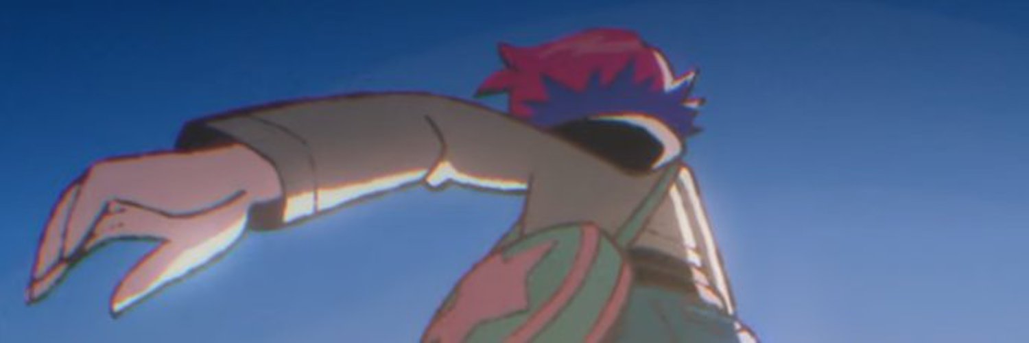 Sneakatnite Loves Scott Pilgrim Takes Off Profile Banner