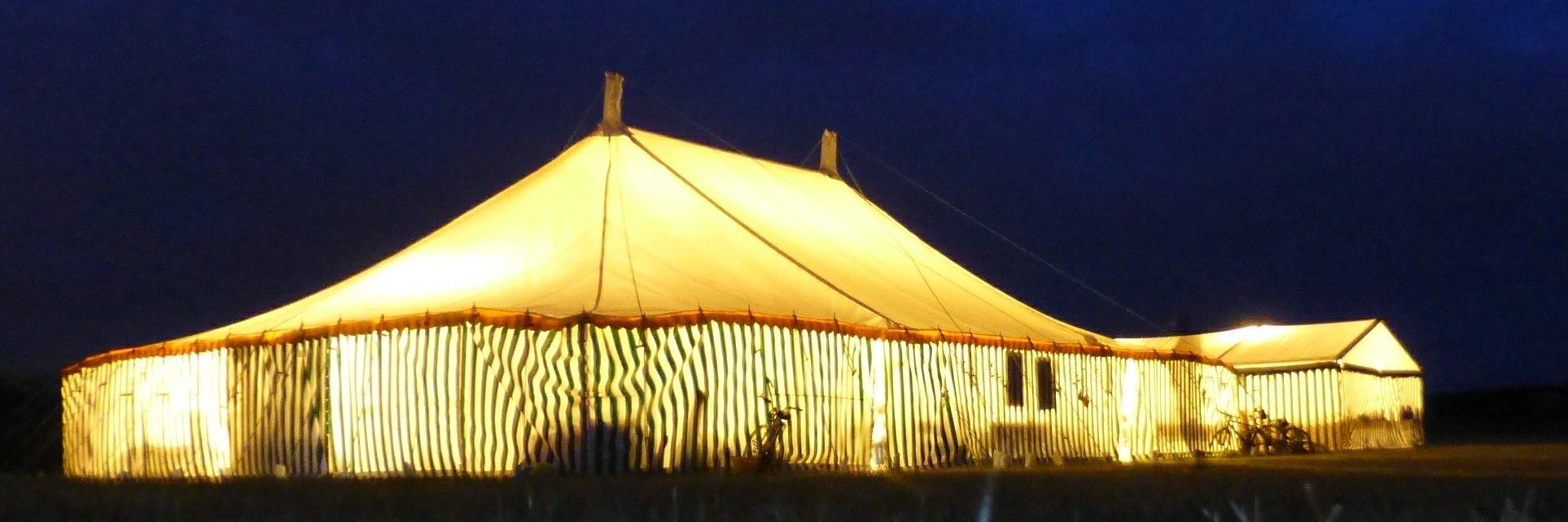 FolkCamps's profile banner image