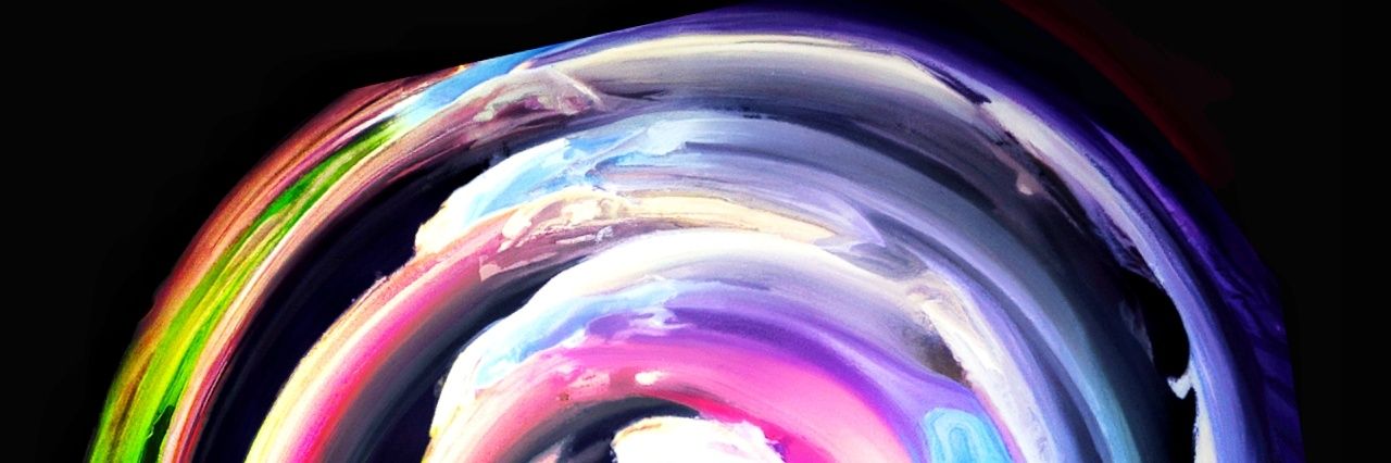 sheebweebNFT's profile banner image