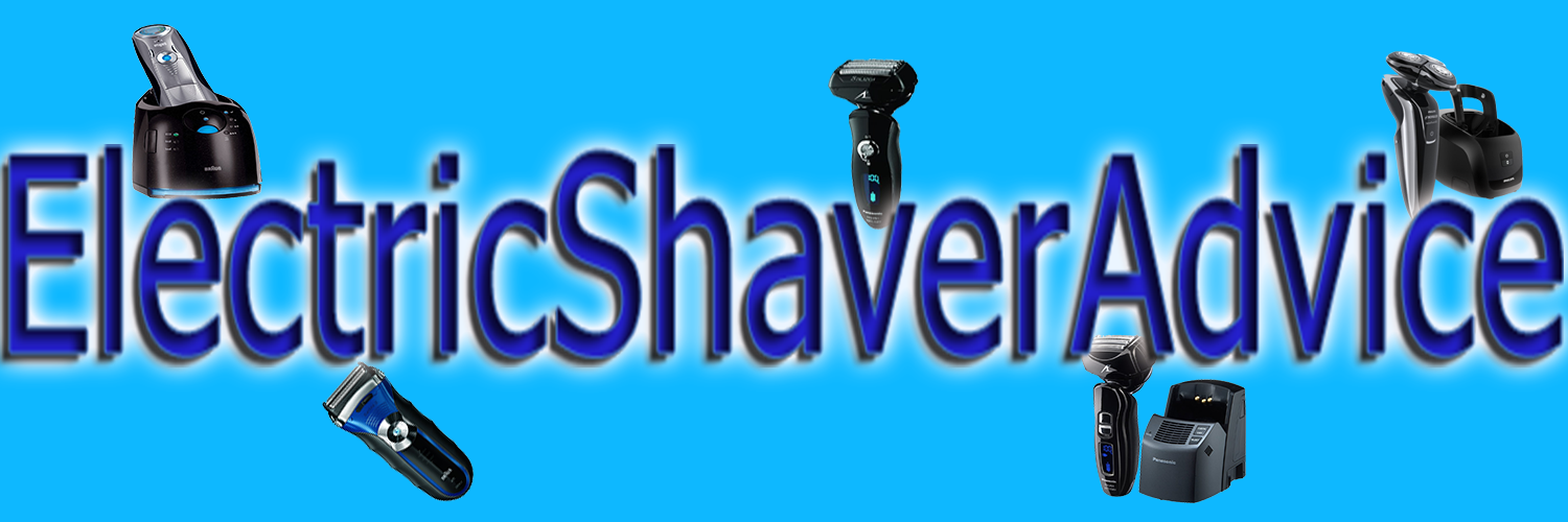 cleanshaven85's profile banner image