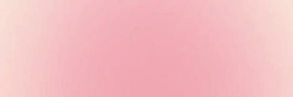 taniasherr's profile banner image