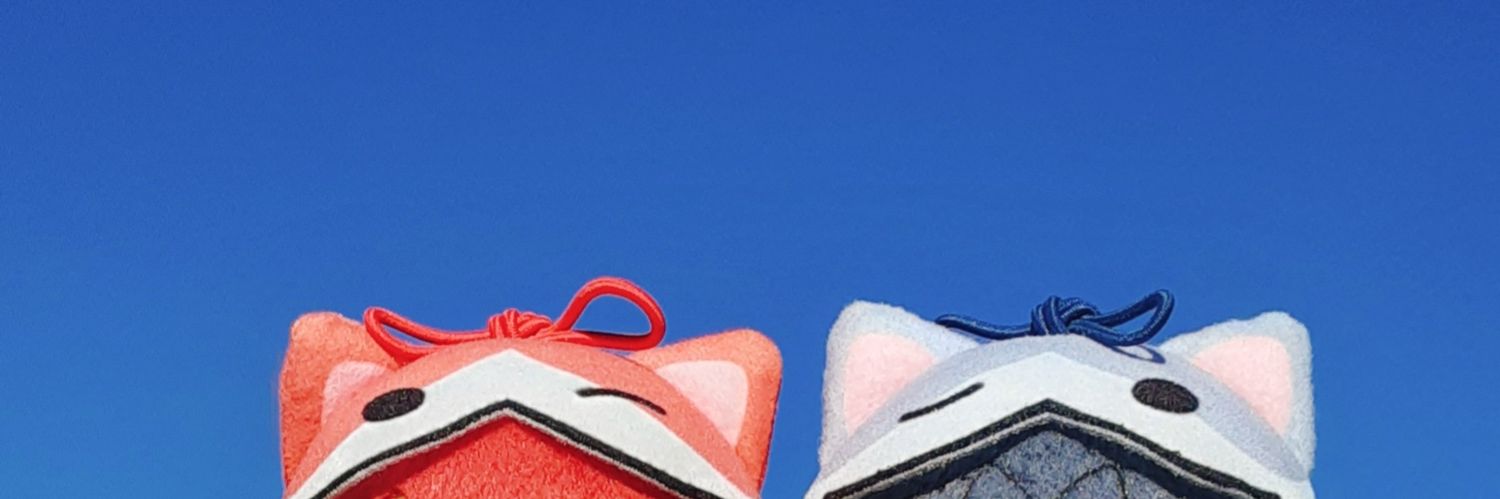 fun_etti71's profile banner image