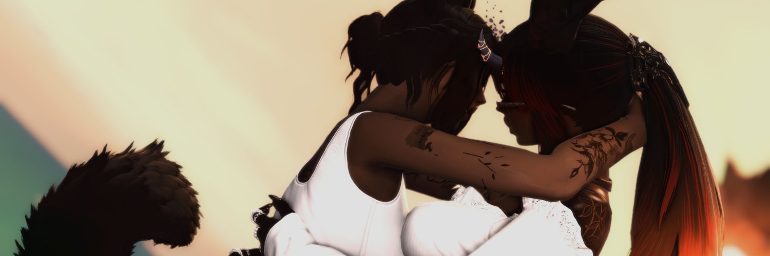 Meru ❤️ banner