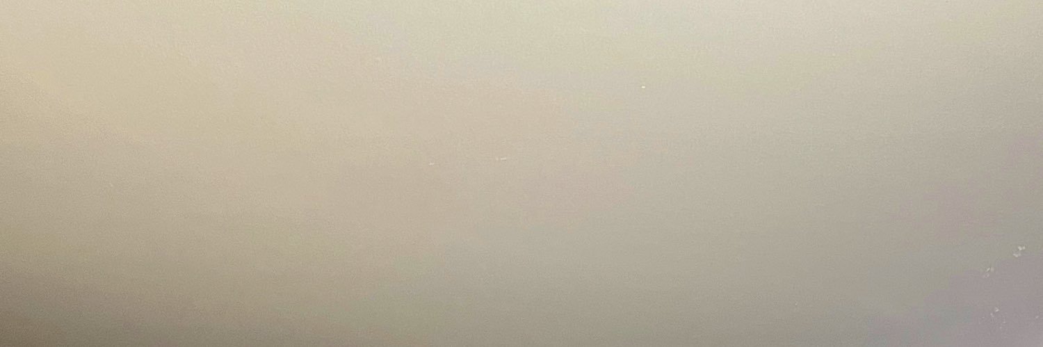 bisousbisousx's profile banner image