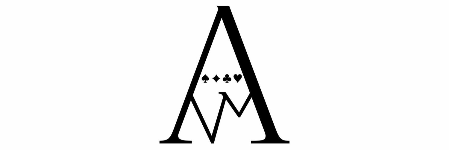 ArnaudNM's profile banner image