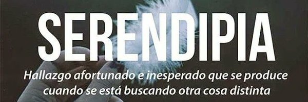 apikeinflanders Profile Banner