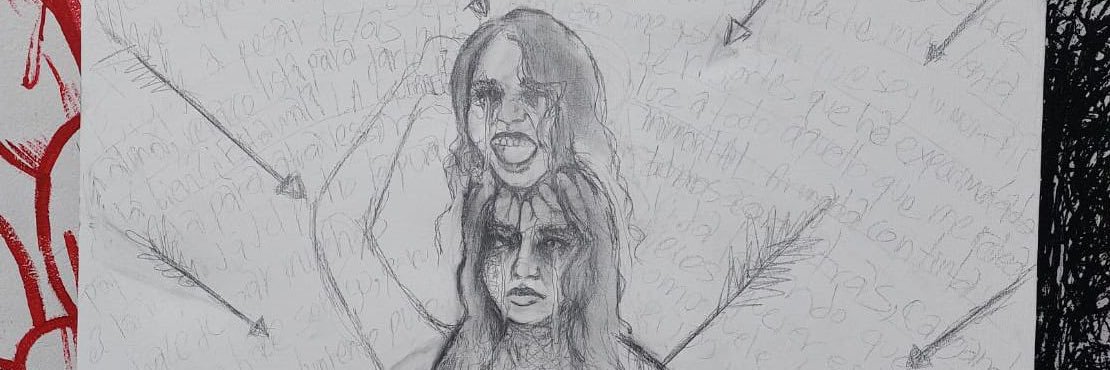 _rurios_'s profile banner image