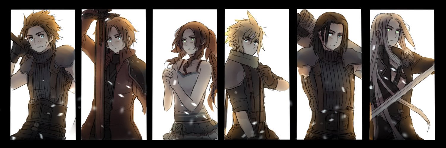 𝐀 𝐇𝐄𝐑𝐎 banner