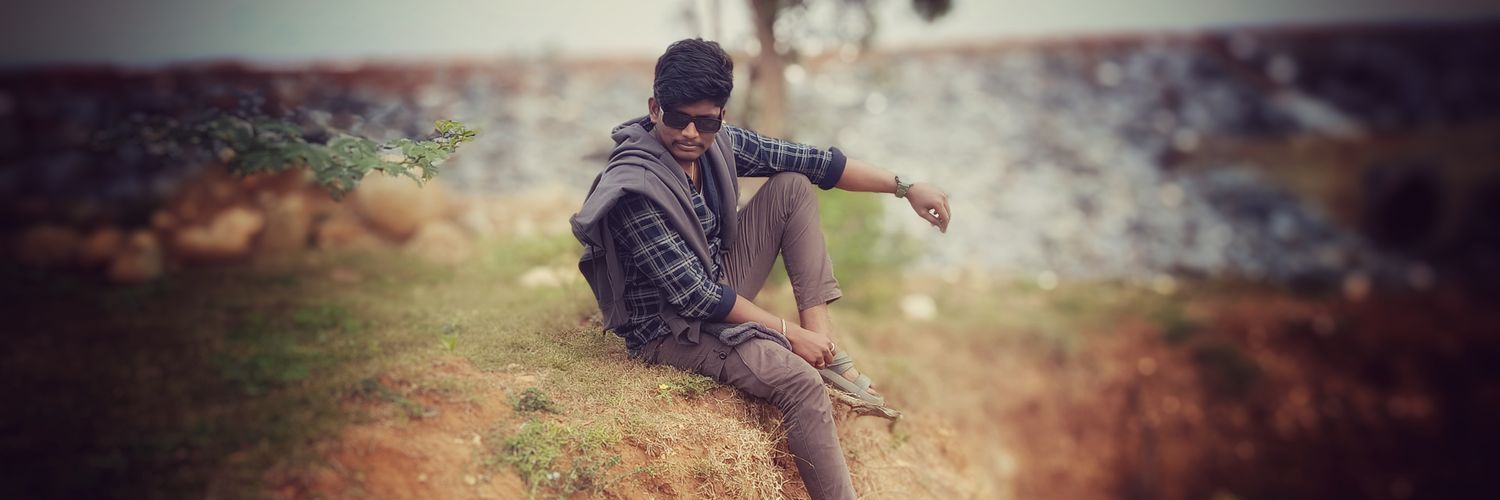 JHD14837532's profile banner image