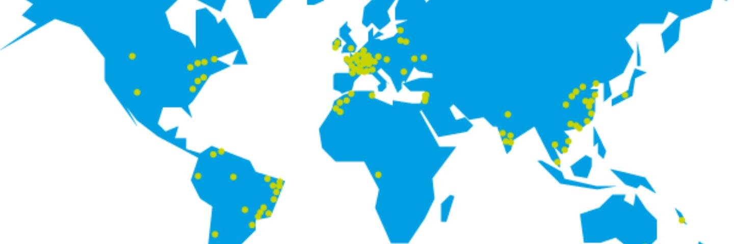 agiletour's profile banner image