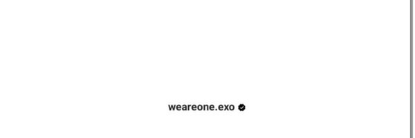 EXOPlanet_angel Profile Banner