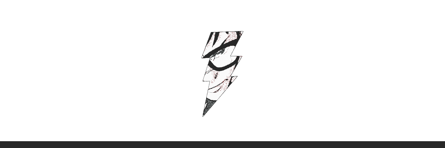 intellcts's profile banner image