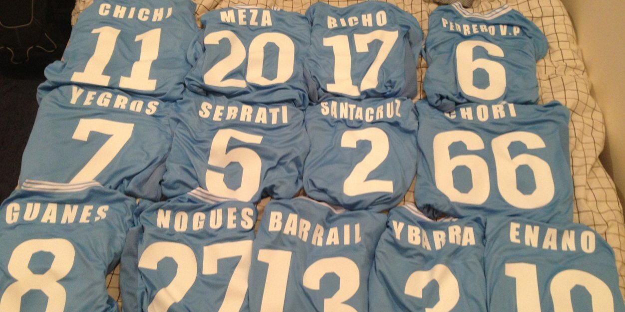 SharmutaFC_2003's profile banner image