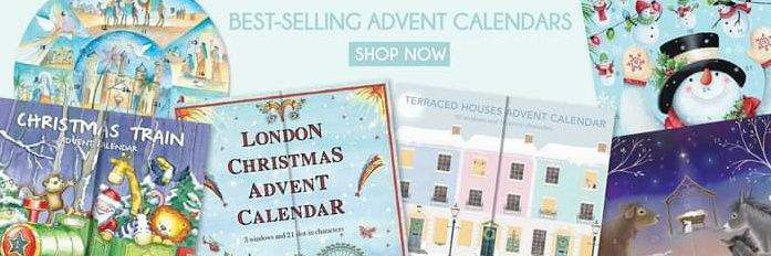 clare_banham's profile banner image