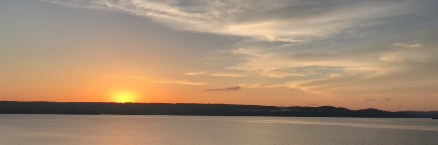 haley_coy's profile banner image