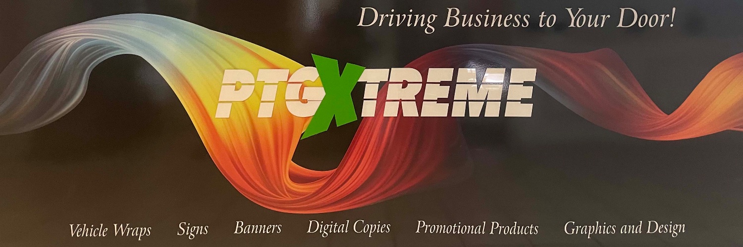 XtremeWraps's profile banner image