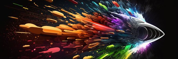 jamesfcarlin Profile Banner