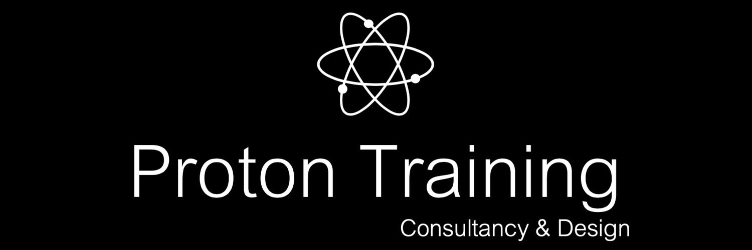 protontraining's profile banner image
