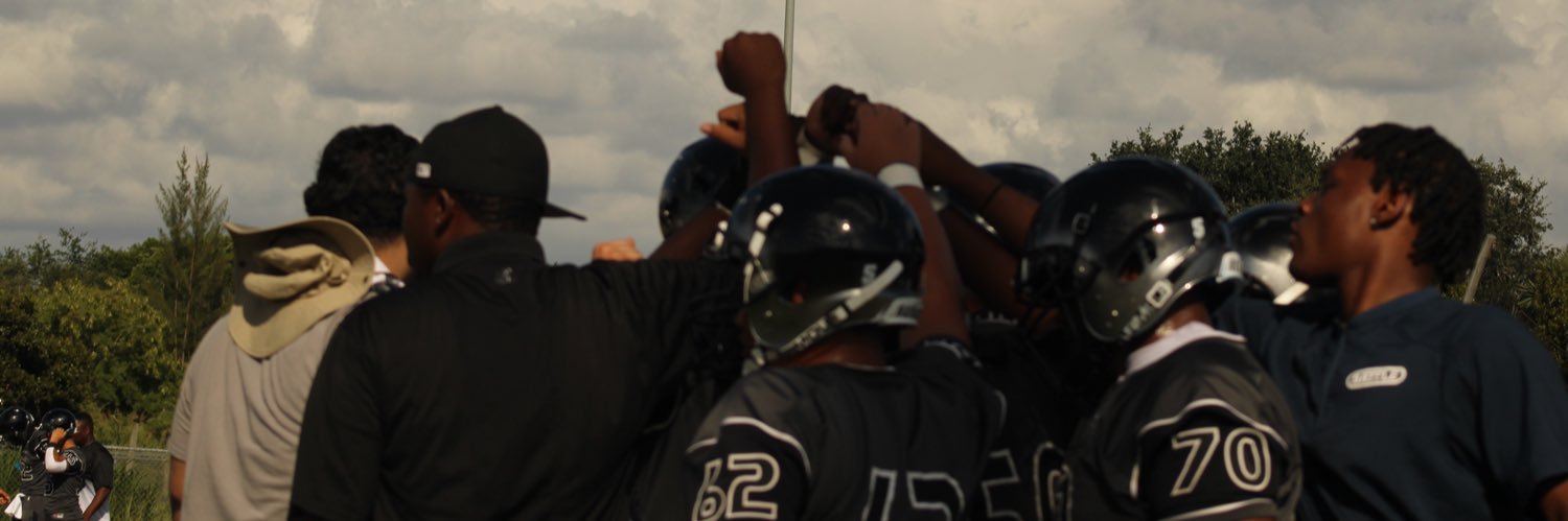 izick jeanbaptiste banner