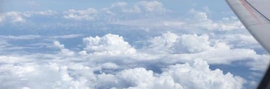 ܮ banner