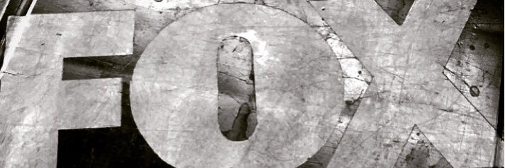 Danielle Miller FOX10 banner