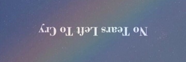 Gu_Manchado's profile banner image