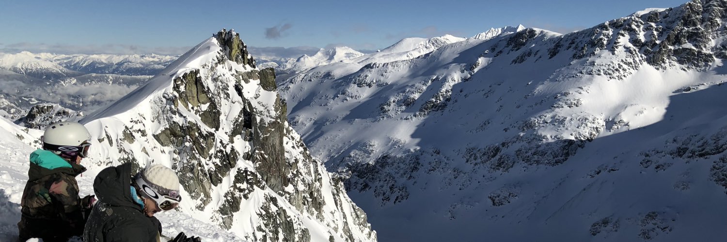 Gary Waliczek banner