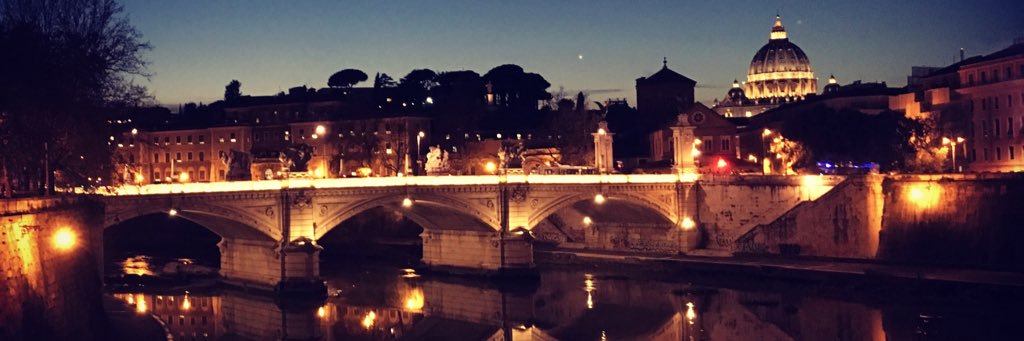 _EmmW's profile banner image