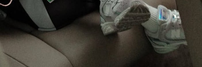 miutteuhcs's profile banner image
