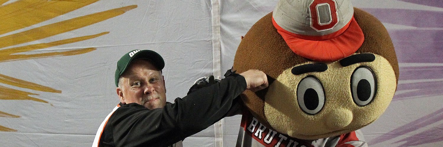 Bart Boatwright banner