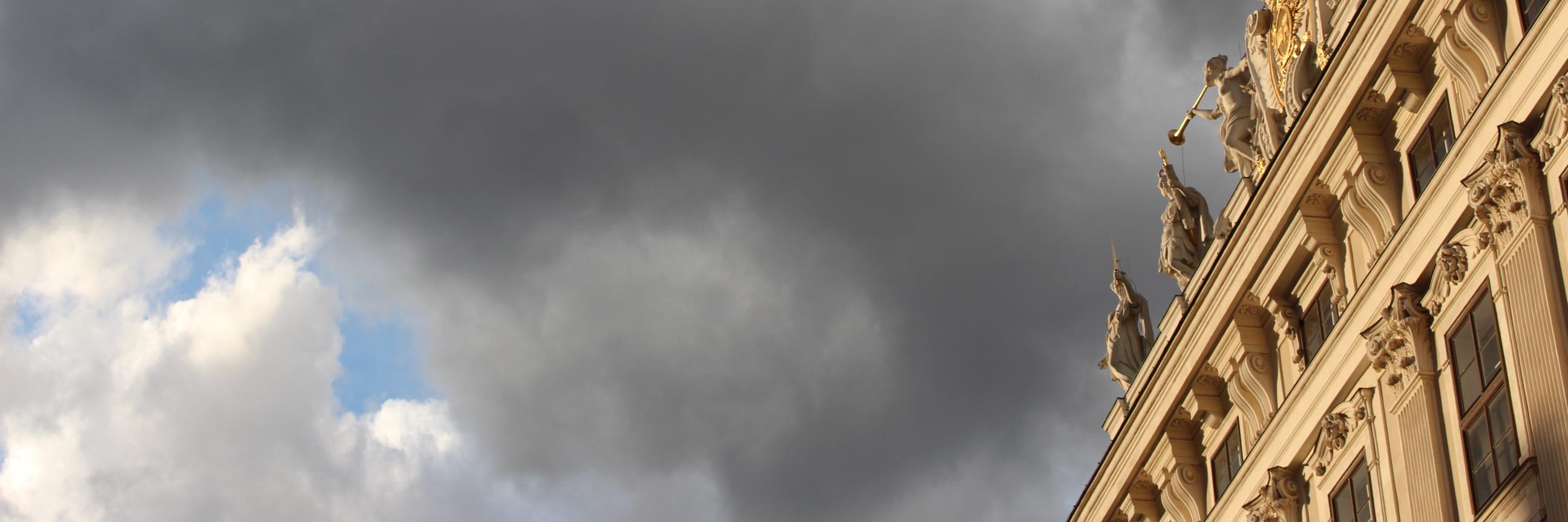 Aleksander Fabijan banner