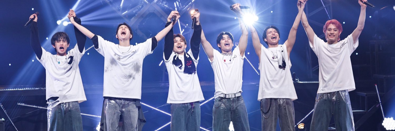 tcntcn20's profile banner image