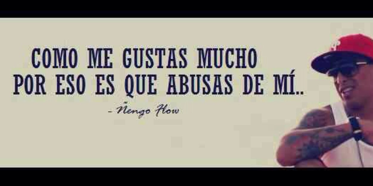 mauri_pac's profile banner image