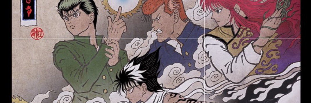 the_long_stroke 🍆 banner