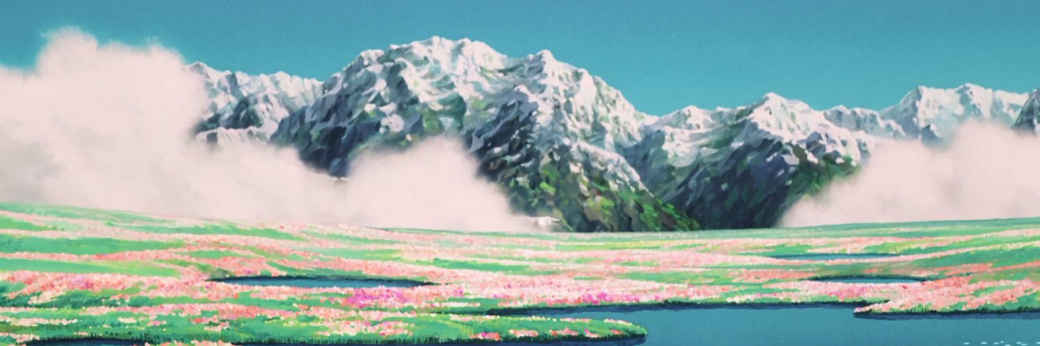 BurnieGee's profile banner image