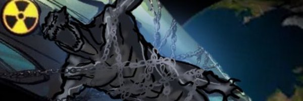 OmegaJira Profile Banner