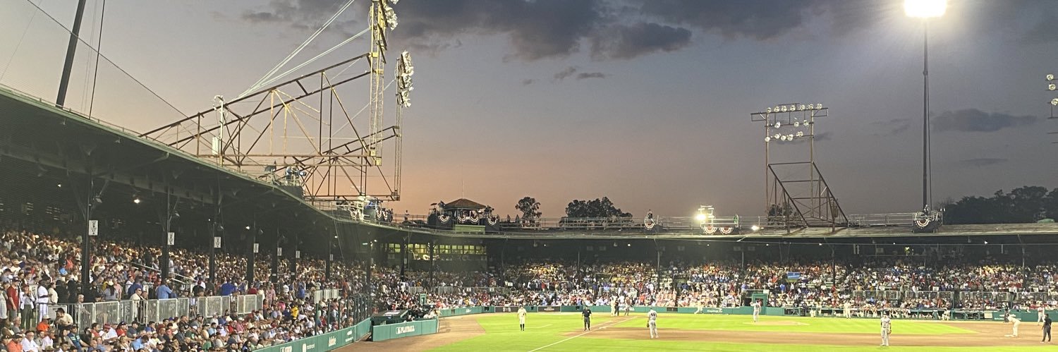 ColeMareno's profile banner image