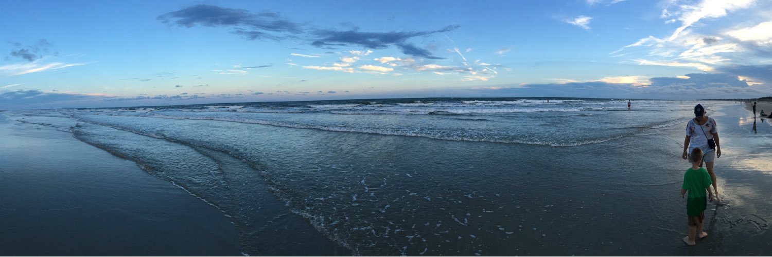 PaulAlongi75's profile banner image