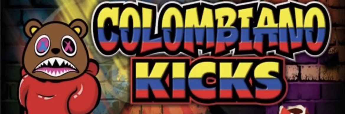 PloMaster82's profile banner image