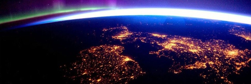 euancranston's profile banner image