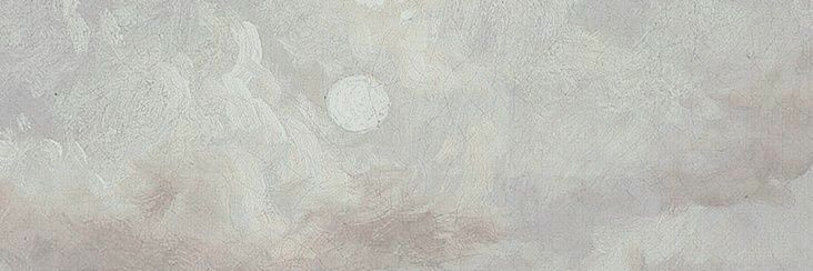 olisabelrodrigo's profile banner image