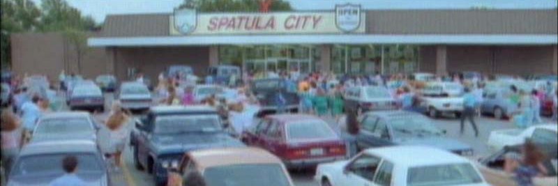 Captain Weird Beard banner