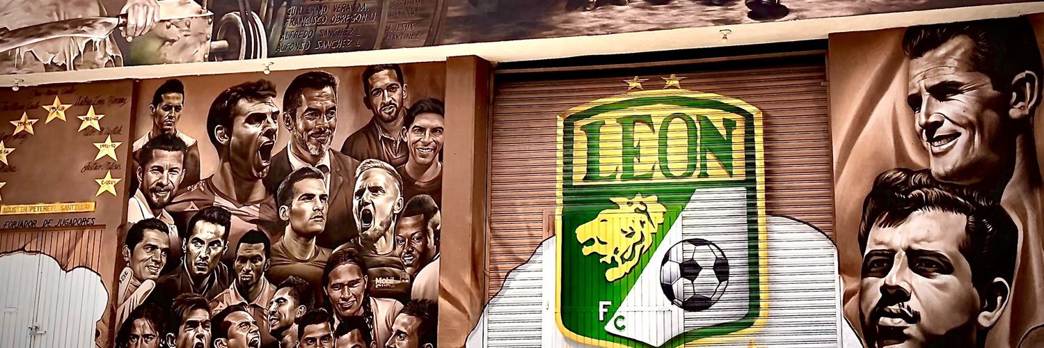 marcos_marquez's profile banner image